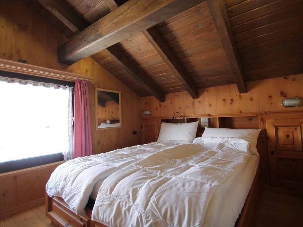 Tranquil Holiday Home In Livigno Italy Near Ski Area Dış mekan fotoğraf