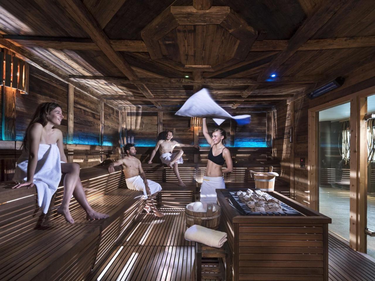 Tranquil Holiday Home In Livigno Italy Near Ski Area Dış mekan fotoğraf